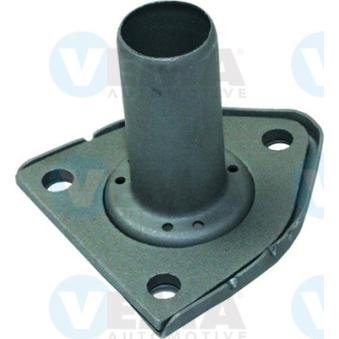 Douille de guidage, embrayage VEMA OEM 9629860480 Douille de guidage, embrayage VEMA OEM 9629860480