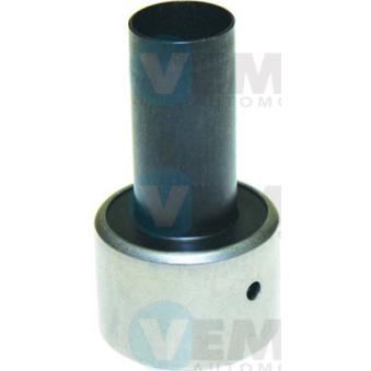 Douille de guidage, embrayage VEMA OEM 7700102090
