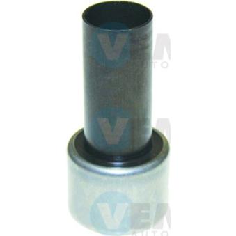 Douille de guidage, embrayage VEMA 294008