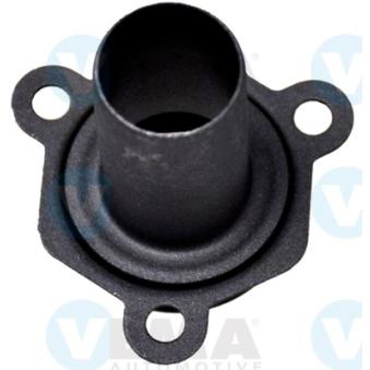 Douille de guidage, embrayage VEMA OEM 3114600002 Douille de guidage, embrayage VEMA OEM 3114600002