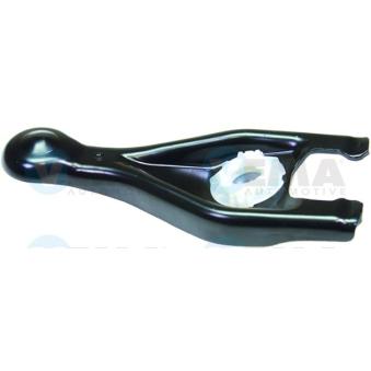 Fourchette de débrayage, embrayage VEMA OEM 3648964 Fourchette de débrayage, embrayage VEMA OEM 3648964