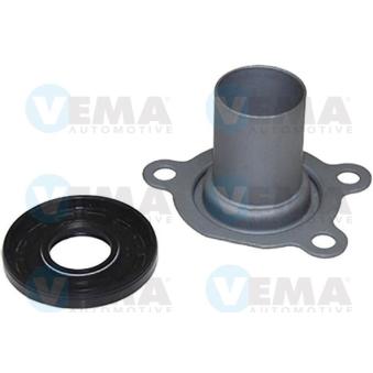 Douille de guidage, embrayage VEMA 294015