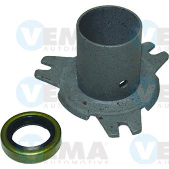 Douille de guidage, embrayage VEMA [294016]