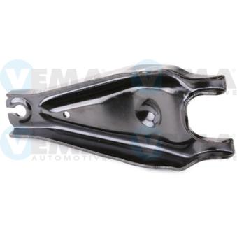 Fourchette de débrayage, embrayage VEMA OEM 7700715851 Fourchette de débrayage, embrayage VEMA OEM 7700715851