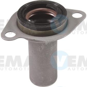 Douille de guidage, embrayage VEMA OEM 210527