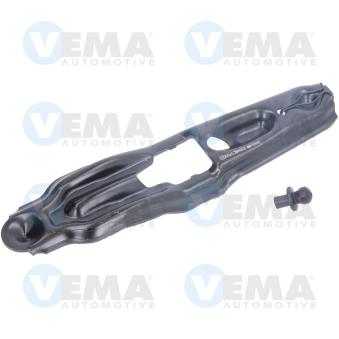 Fourchette de débrayage, embrayage VEMA [294025]