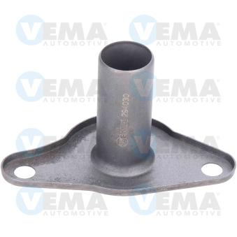 Douille de guidage, embrayage VEMA [294030]