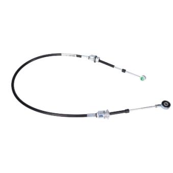Tirette à câble, boîte de vitesse manuelle VEMA OEM 55199874