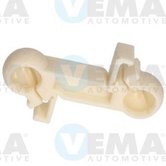 Levier de vitesse VEMA OEM 1H0711595 Levier de vitesse VEMA OEM 1H0711595