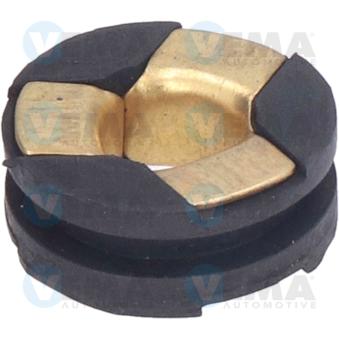 Levier de vitesse VEMA [295091]