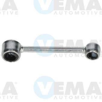 Levier de vitesse VEMA [295156]