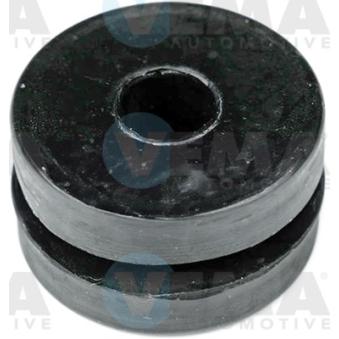 Poussoir de soupape VEMA OEM 814488