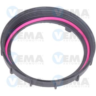 Anneau de serrage, pompe à carburant VEMA OEM 153141 Anneau de serrage, pompe à carburant VEMA OEM 153141