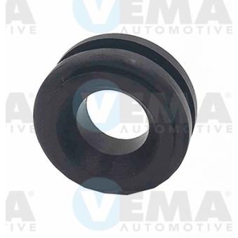 Butée élastique, filtre à air VEMA OEM 1436N9