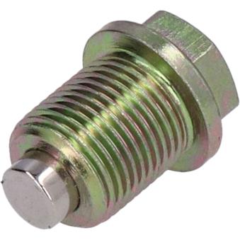 Vis-bouchon, carter d'huile VEMA OEM 978138