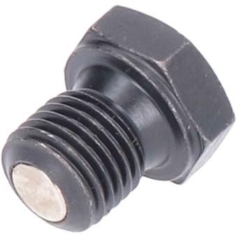 Vis-bouchon, carter d'huile VEMA 309019