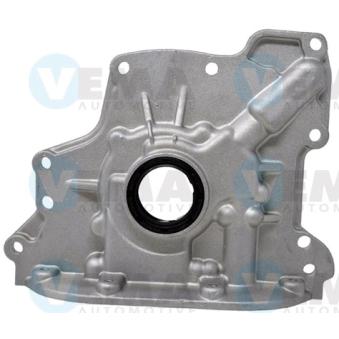 Pompe à huile VEMA OEM 030115105N Pompe à huile VEMA OEM 030115105N