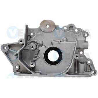 Pompe à huile VEMA 310004V