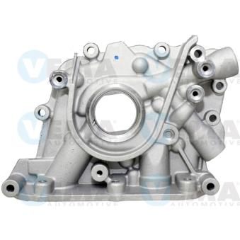 Pompe à huile VEMA 310013V