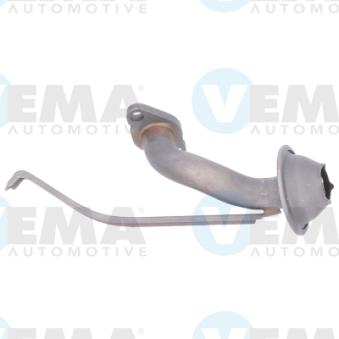 Pompe à huile VEMA OEM 03L115251B