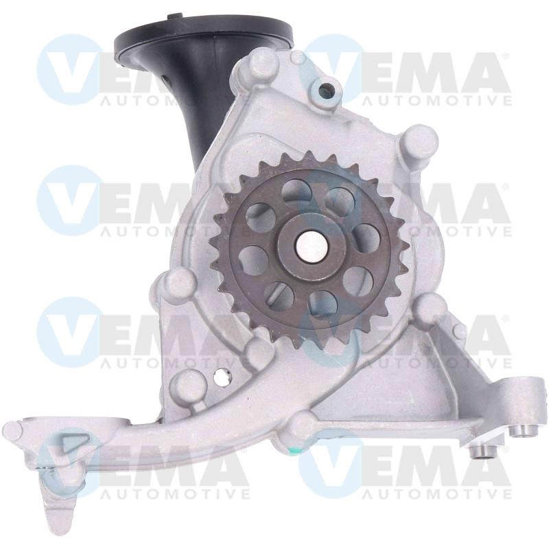 Pompe à huile VEMA 310038V - Visuel 2