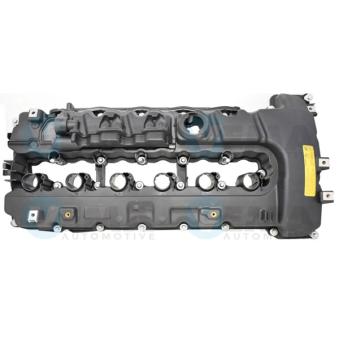 Couvercle de culasse VEMA OEM 11127565284 Couvercle de culasse VEMA OEM 11127565284