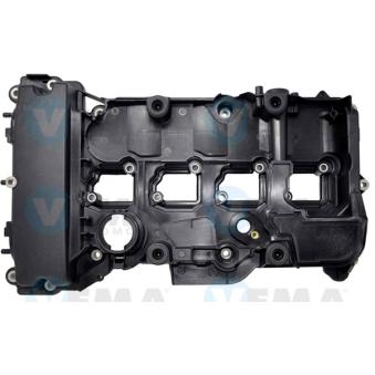 Couvercle de culasse VEMA 313013