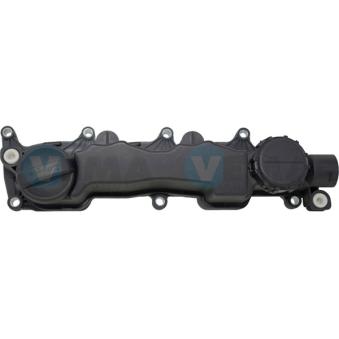 Couvercle de culasse VEMA OEM 0248L1
