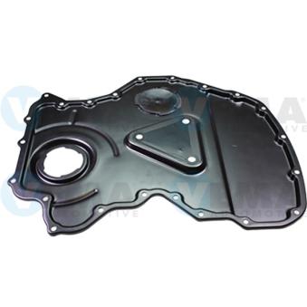 Cache, courroie VEMA OEM 1253778