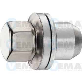Boulon de roue VEMA [320011]