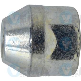 Boulon de roue VEMA OEM 4544020072