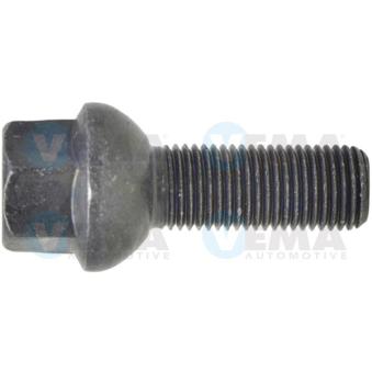 Boulon de roue VEMA [3273]