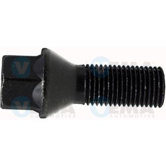 Boulon de roue VEMA 3277