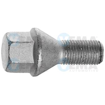 Boulon de roue VEMA [3291]