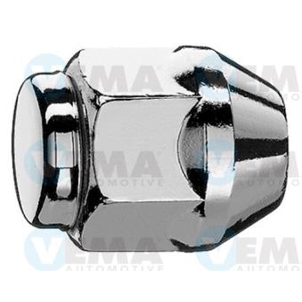 Boulon de roue VEMA 3293