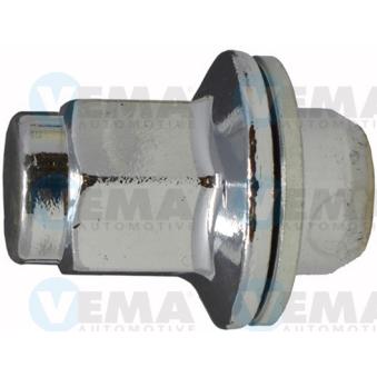 Boulon de roue VEMA [3295]