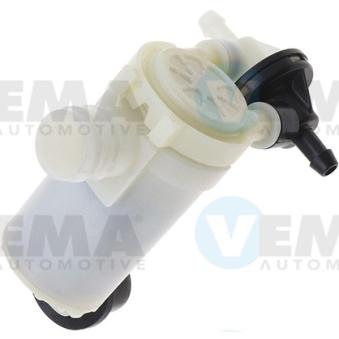 Pompe d'eau de nettoyage, nettoyage des vitres VEMA 330012