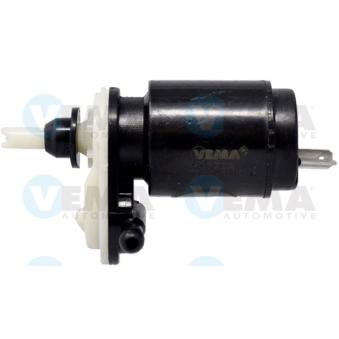 Pompe d'eau de nettoyage, nettoyage des vitres VEMA OEM 46797755
