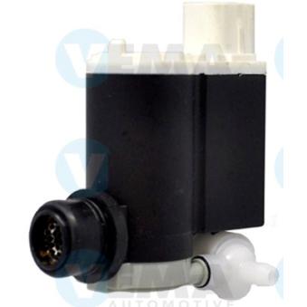 Pompe d'eau de nettoyage, nettoyage des vitres VEMA OEM 985102L100