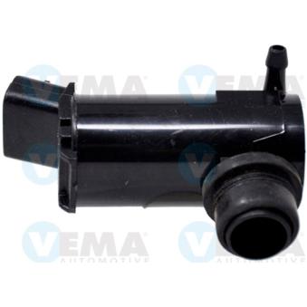 Pompe d'eau de nettoyage, nettoyage des vitres VEMA OEM 8533033020