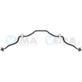 Stabilisateur, chassis VEMA [34004]
