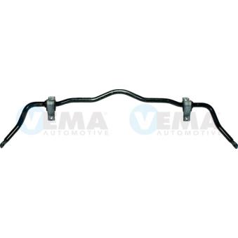 Stabilisateur, chassis VEMA [34005]