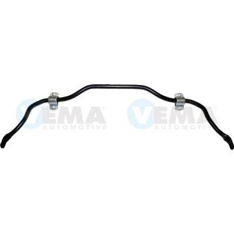 Stabilisateur, chassis VEMA [34013]