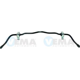 Stabilisateur, chassis VEMA [34014]