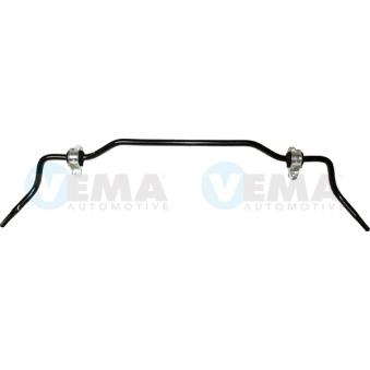 Stabilisateur, chassis VEMA [34019]