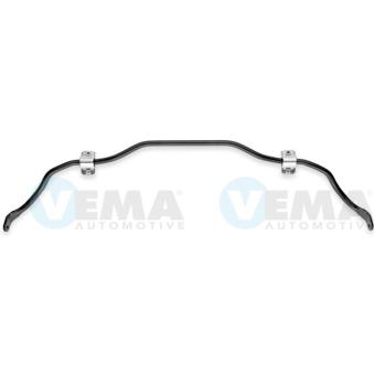 Stabilisateur, chassis VEMA OEM 350179