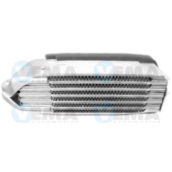 Radiateur d'huile VEMA [341055]
