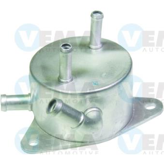 Radiateur d'huile VEMA OEM 3349333030
