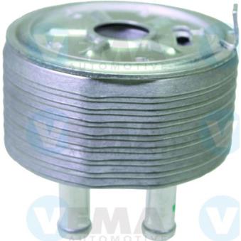 Radiateur d'huile VEMA OEM 21305EB300