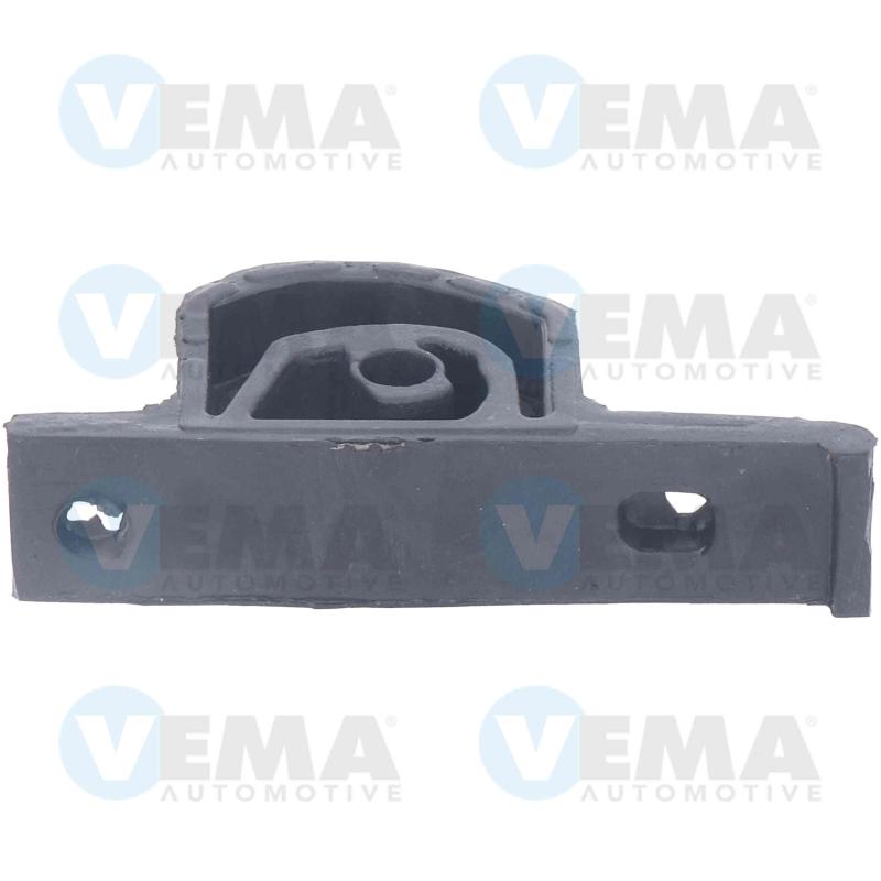 Suspension, échappement VEMA 350002 - Visuel 2